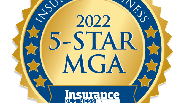 DUAL UK 5star MGA 2022