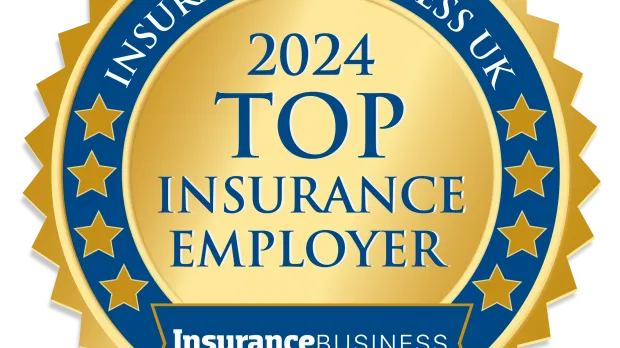 ibuk_top_insurance_employers_medal_2024 ibuk_top_insurance_employers_medal_2024