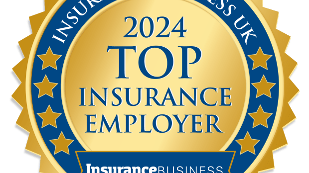 ibuk_top_insurance_employers_medal_2024