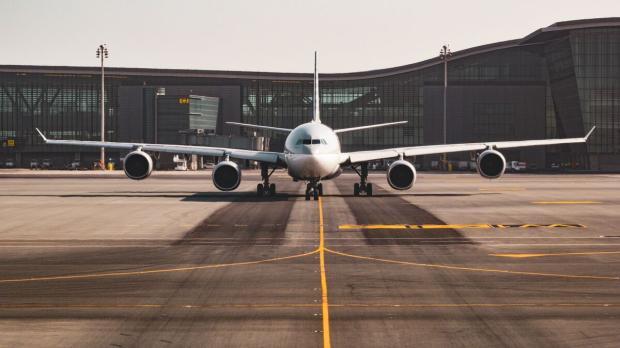 Aviation products liability
