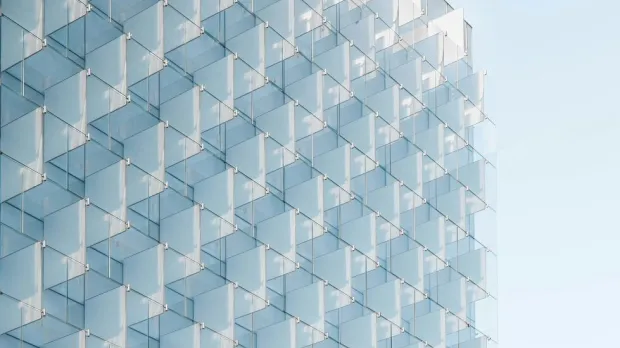 Corporate property Corporate property