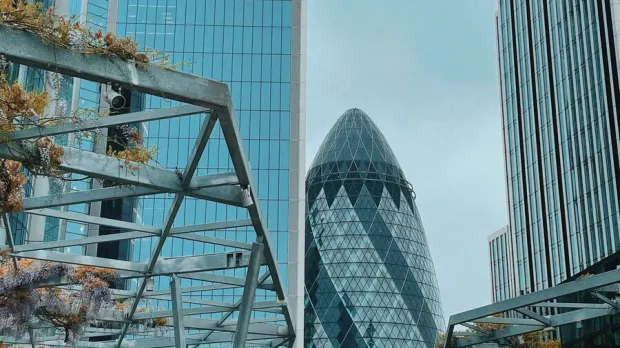 Gherkin Gherkin