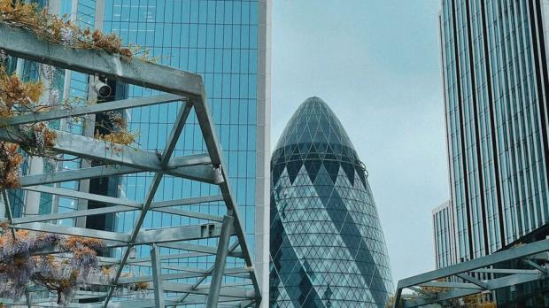 Gherkin