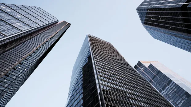 Professional Indemnity Professional Indemnity