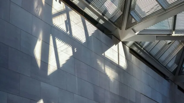 Right of light