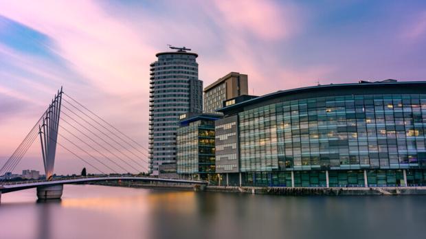 Manchester