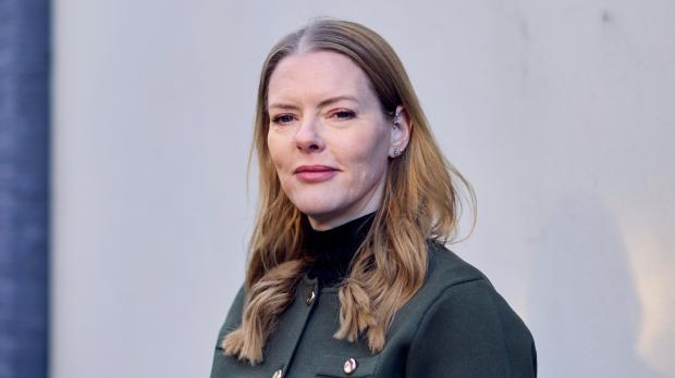 Kelly Clark Kelly Clark