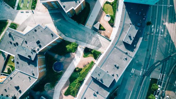 Right of Light Right of Light