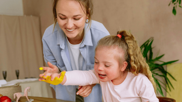 Social Care