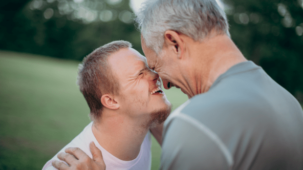 Social Care Social Care