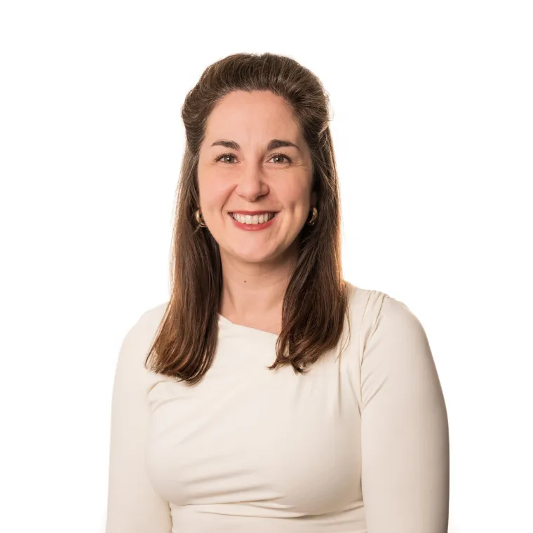 Photo of Christine  Watson