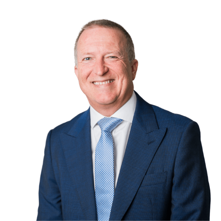 Photo of Neil Manvell