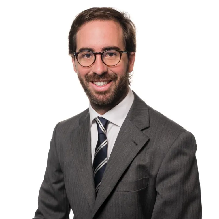 Photo of Alex  Noguera Trias