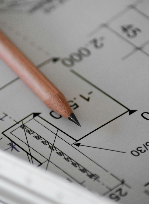 architects and engineers