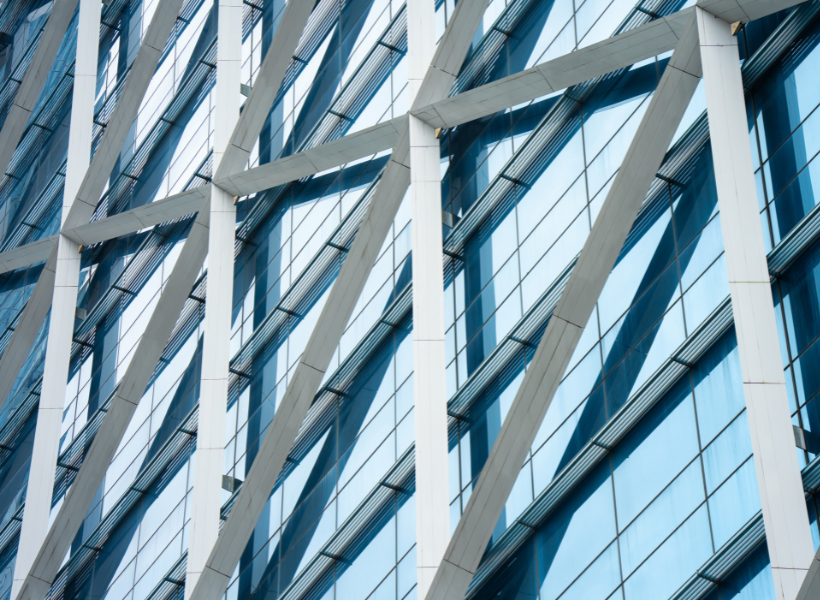 Transactional risk