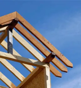 Builders risk