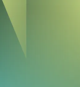 DUAL placeholder image moss 2