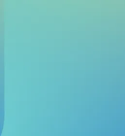 DUAL Placeholder Image