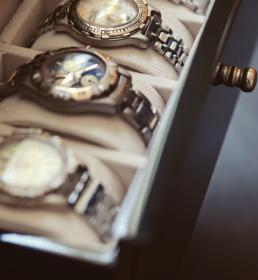 Fine Art case study