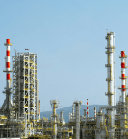 DUAL Energy case study