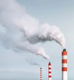 site pollution liability
