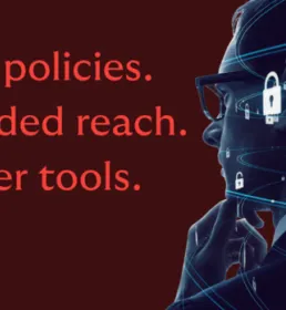 Cyber expansion