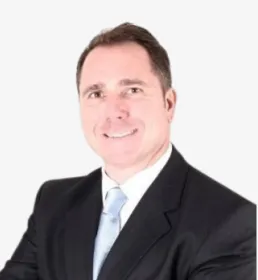 Paul Schiavone