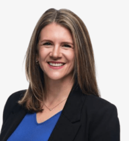 Liz Coakley