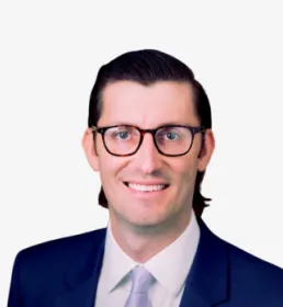 Sam Fowler news image