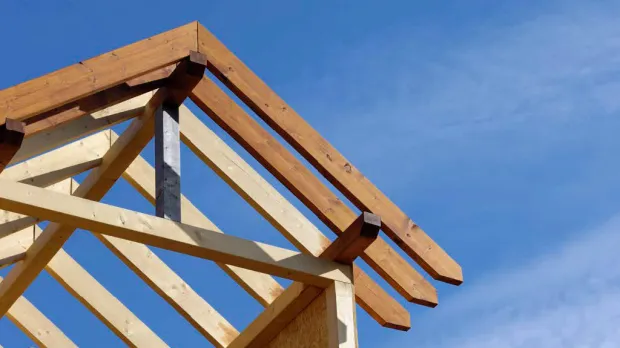 Builders risk