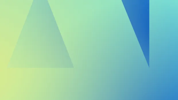 DUAL Placeholder image Moss