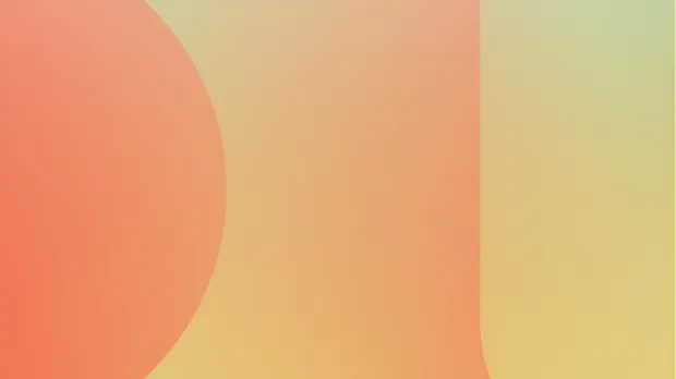 DUAL Placeholder Image Gold