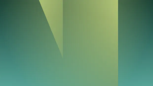 DUAL placeholder image moss 2