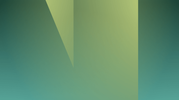 DUAL placeholder image moss 2