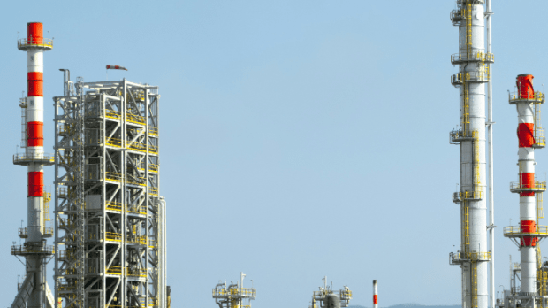 DUAL Energy case study