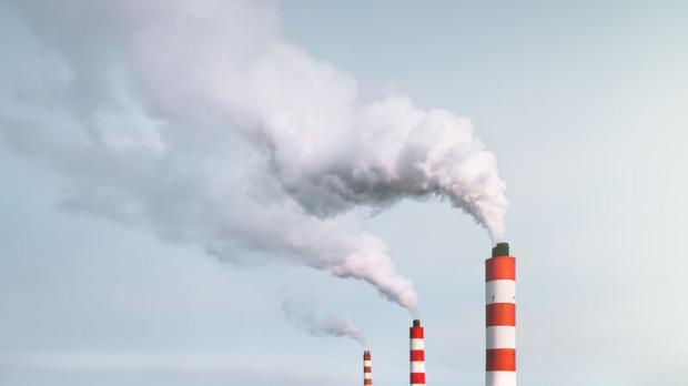 site pollution liability