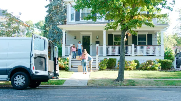 E&S Homeowners