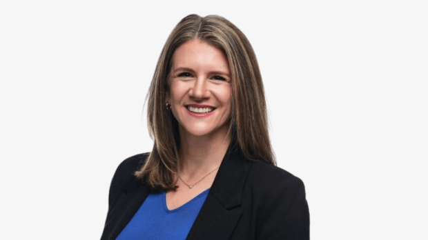 Liz Coakley