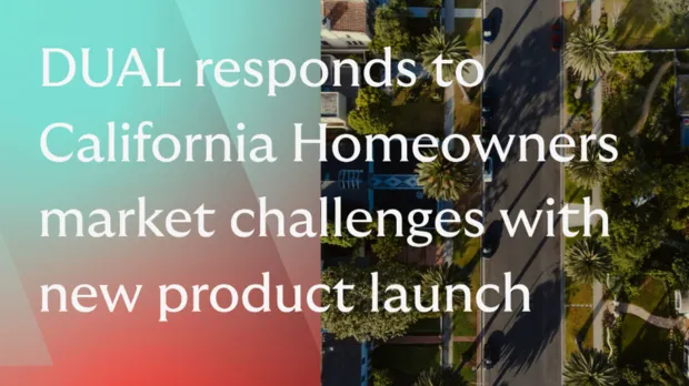 E&S Homeowners Launch