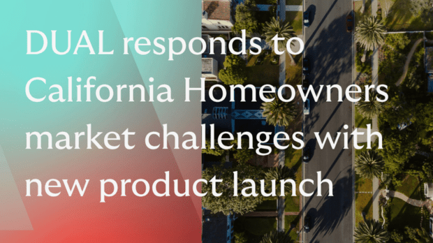 E&S Homeowners Launch
