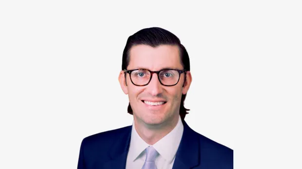 Sam Fowler news image