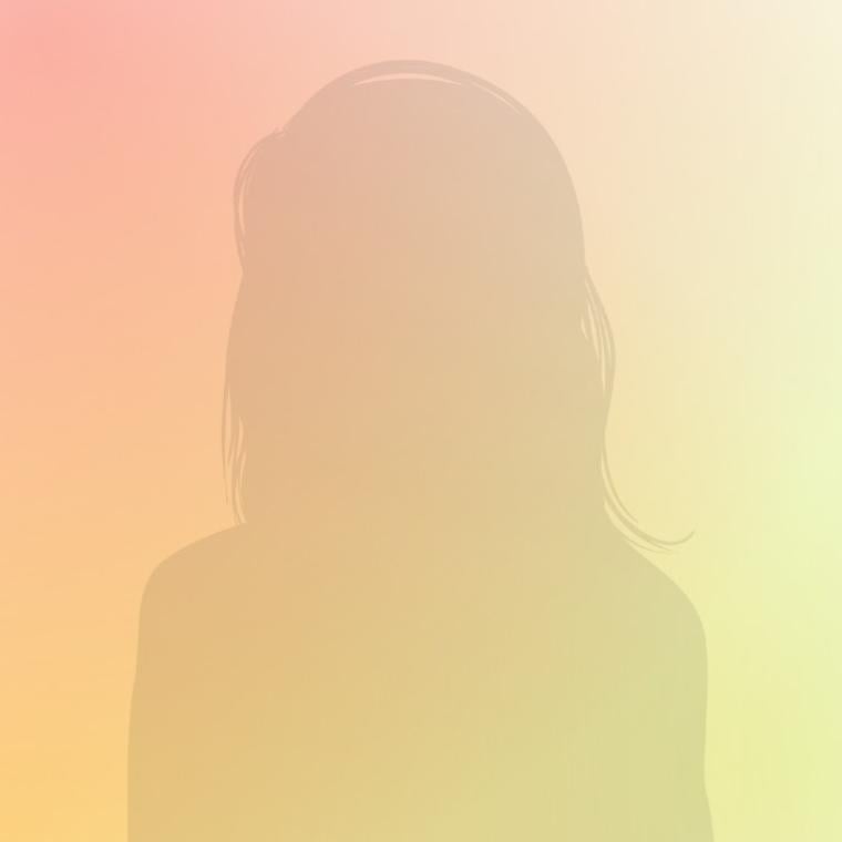 Photo of Jeannette Guercio