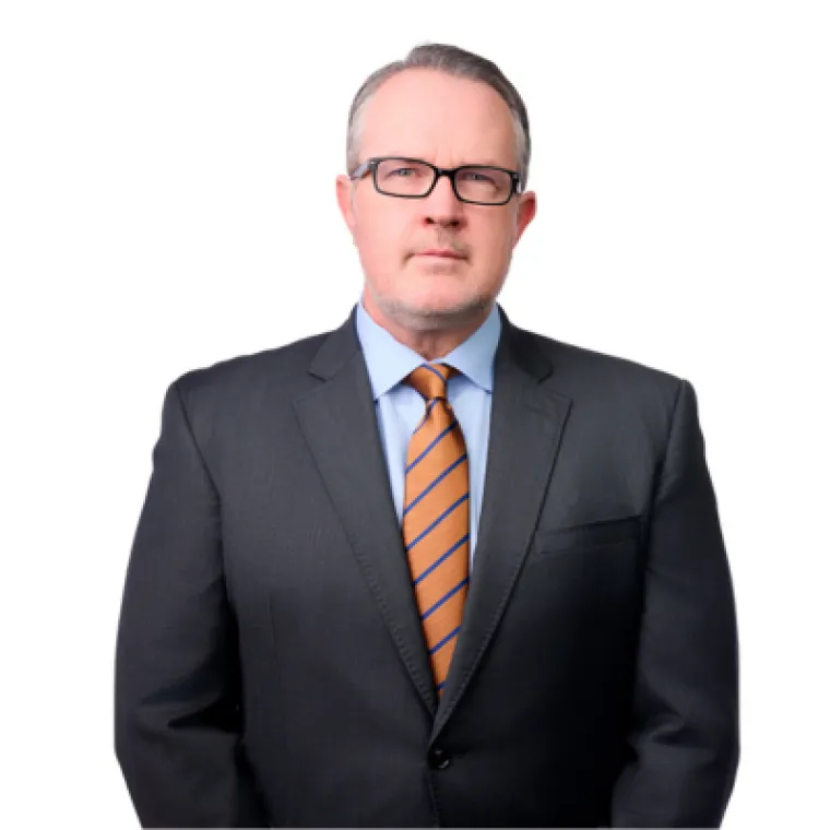 Photo of Jeff  Hankins