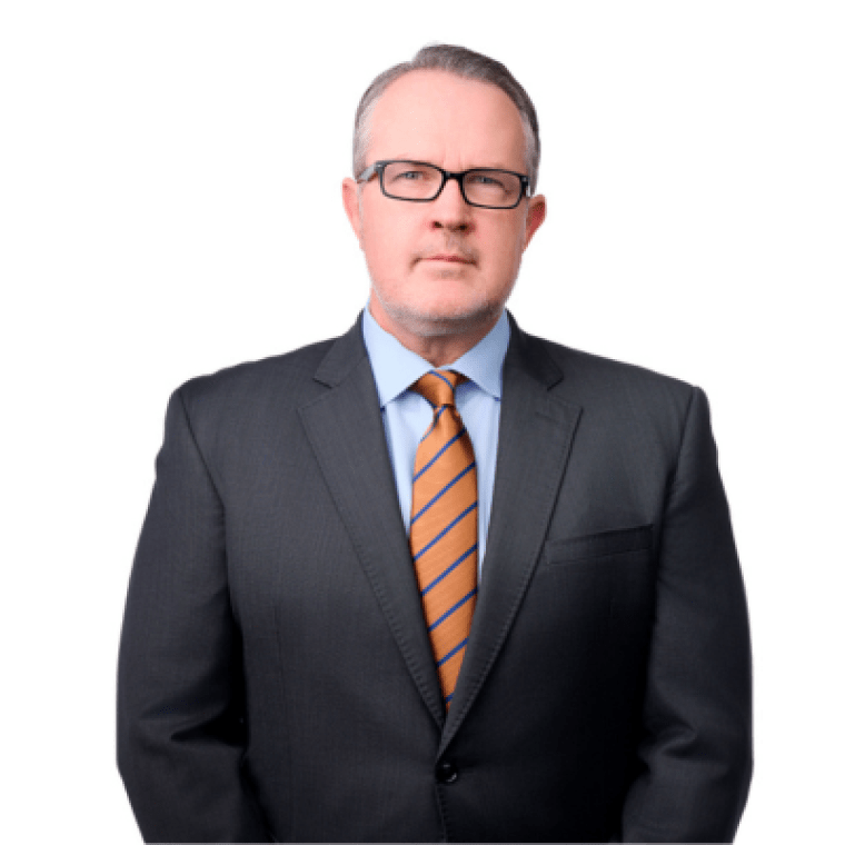 Photo of Jeff Hankins
