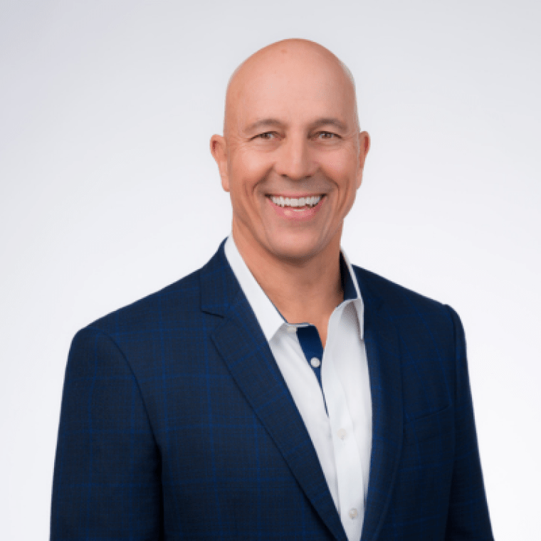 Photo of Jerry Batcheller