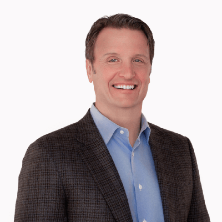 Photo of Jon Knouse