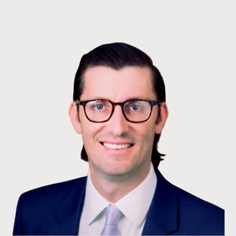 Photo of Sam Fowler