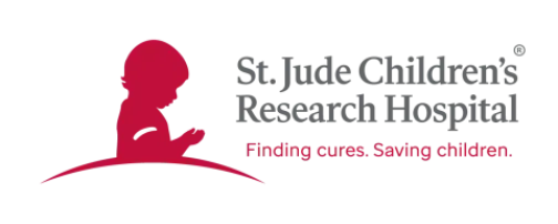 st jude